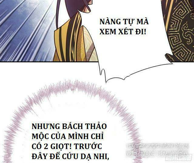 Thần Trù Cuồng Hậu - 11 - /uploads/20231229/6d5bd93ac1fc69492059450efe649094/chapter_11/page_31.jpg