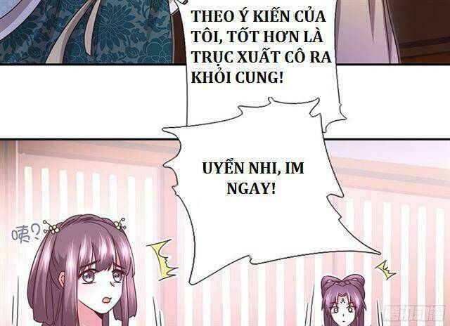 Thần Trù Cuồng Hậu - 12.1 - /uploads/20231229/6d5bd93ac1fc69492059450efe649094/chapter_12.1/page_12.jpg