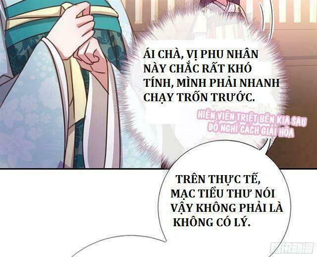 Thần Trù Cuồng Hậu - 12.1 - /uploads/20231229/6d5bd93ac1fc69492059450efe649094/chapter_12.1/page_17.jpg