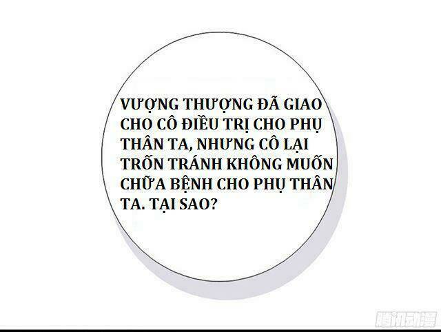 Thần Trù Cuồng Hậu - 12.1 - /uploads/20231229/6d5bd93ac1fc69492059450efe649094/chapter_12.1/page_23.jpg