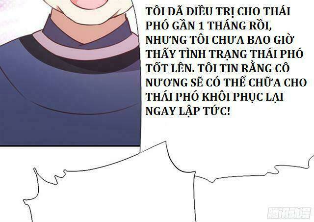 Thần Trù Cuồng Hậu - 12.1 - /uploads/20231229/6d5bd93ac1fc69492059450efe649094/chapter_12.1/page_7.jpg