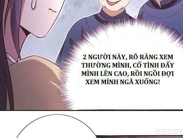 Thần Trù Cuồng Hậu - 12.1 - /uploads/20231229/6d5bd93ac1fc69492059450efe649094/chapter_12.1/page_9.jpg