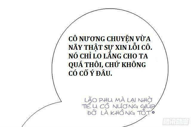 Thần Trù Cuồng Hậu - 13 - /uploads/20231229/6d5bd93ac1fc69492059450efe649094/chapter_13/page_22.jpg