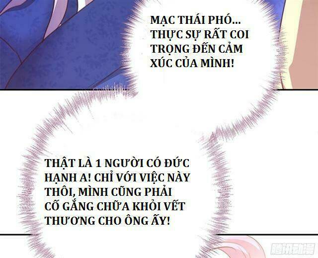 Thần Trù Cuồng Hậu - 13 - /uploads/20231229/6d5bd93ac1fc69492059450efe649094/chapter_13/page_25.jpg