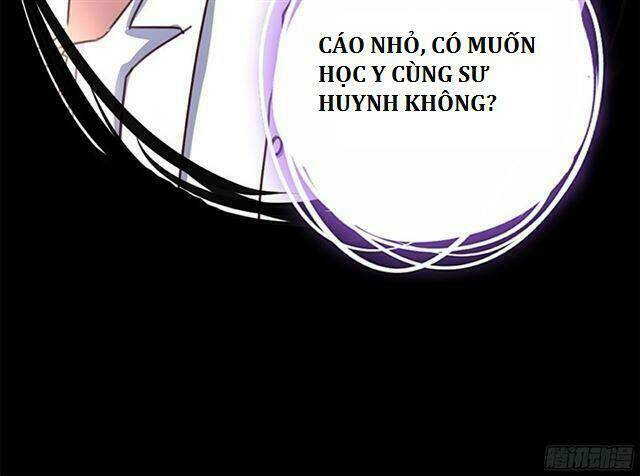 Thần Trù Cuồng Hậu - 13 - /uploads/20231229/6d5bd93ac1fc69492059450efe649094/chapter_13/page_30.jpg