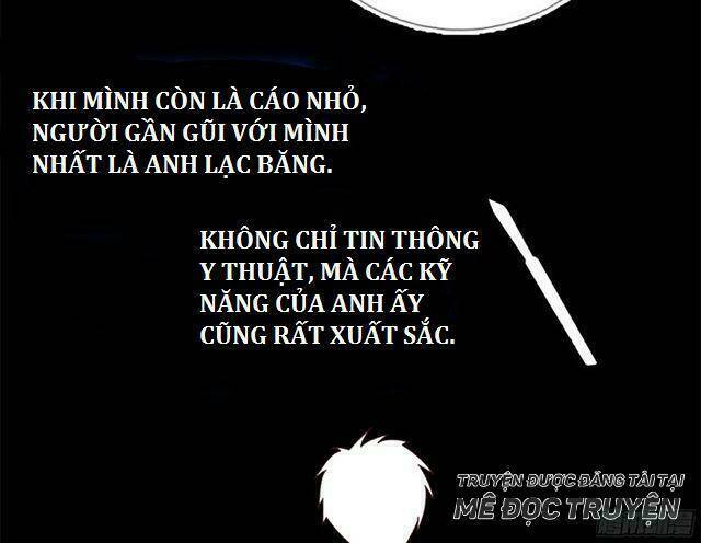 Thần Trù Cuồng Hậu - 13 - /uploads/20231229/6d5bd93ac1fc69492059450efe649094/chapter_13/page_36.jpg