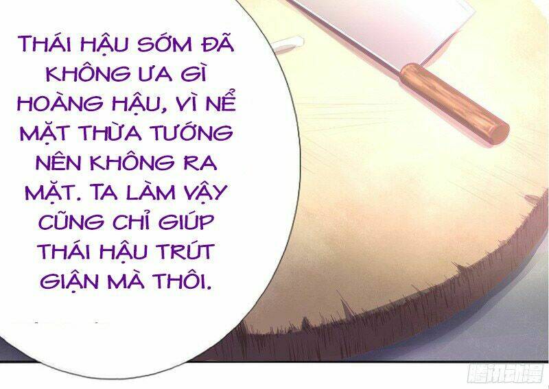 Thần Trù Cuồng Hậu - 2 - /uploads/20231229/6d5bd93ac1fc69492059450efe649094/chapter_2/page_25.jpg