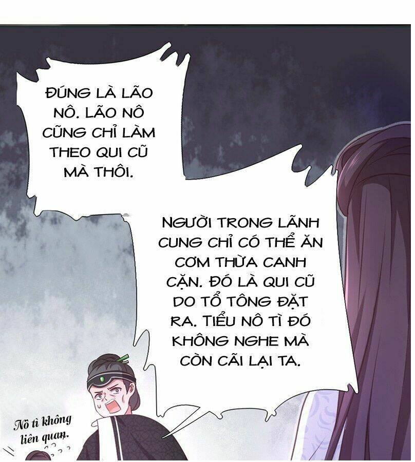 Thần Trù Cuồng Hậu - 2 - /uploads/20231229/6d5bd93ac1fc69492059450efe649094/chapter_2/page_28.jpg