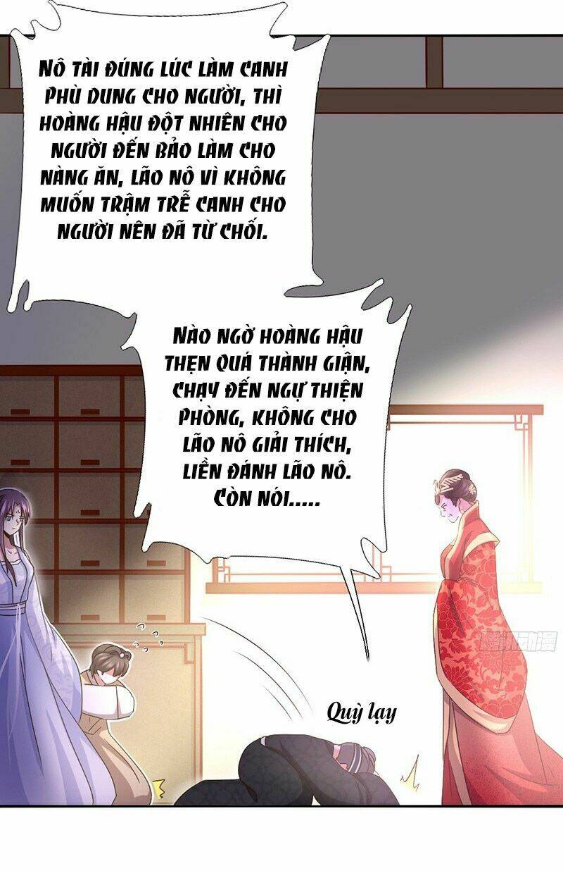 Thần Trù Cuồng Hậu - 2 - /uploads/20231229/6d5bd93ac1fc69492059450efe649094/chapter_2/page_35.jpg