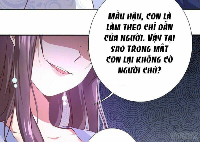 Thần Trù Cuồng Hậu - 2 - /uploads/20231229/6d5bd93ac1fc69492059450efe649094/chapter_2/page_43.jpg