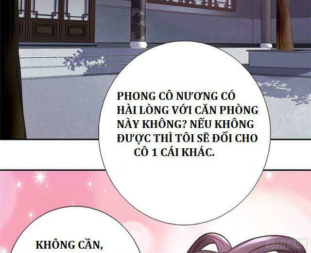 Thần Trù Cuồng Hậu - 38 - /uploads/20231229/6d5bd93ac1fc69492059450efe649094/chapter_38/page_14.jpg