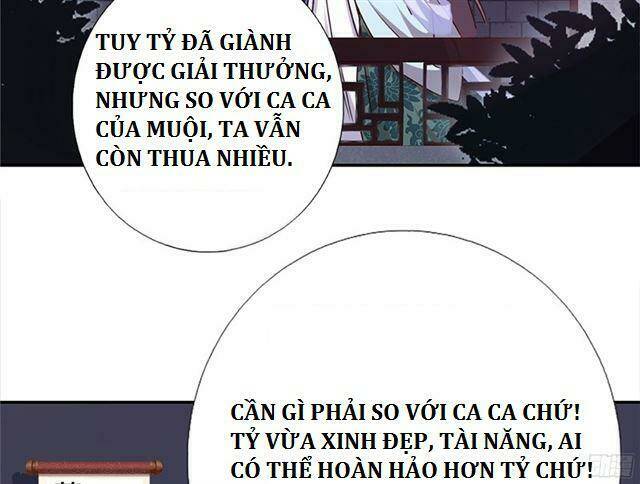 Thần Trù Cuồng Hậu - 38 - /uploads/20231229/6d5bd93ac1fc69492059450efe649094/chapter_38/page_22.jpg