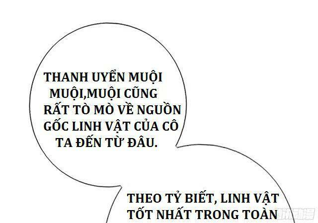 Thần Trù Cuồng Hậu - 40 - /uploads/20231229/6d5bd93ac1fc69492059450efe649094/chapter_40/page_22.jpg