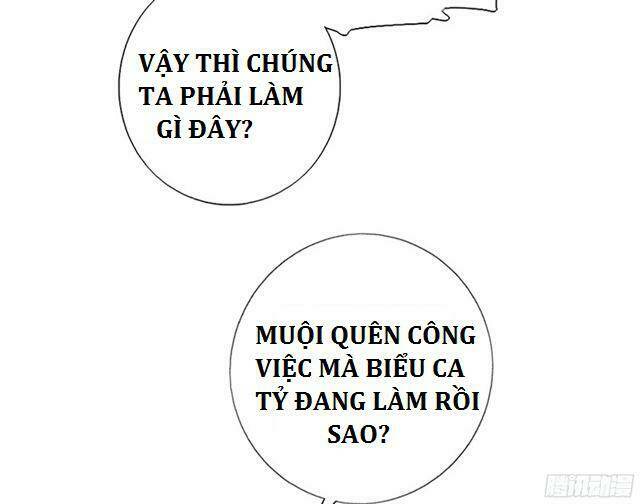 Thần Trù Cuồng Hậu - 40 - /uploads/20231229/6d5bd93ac1fc69492059450efe649094/chapter_40/page_25.jpg