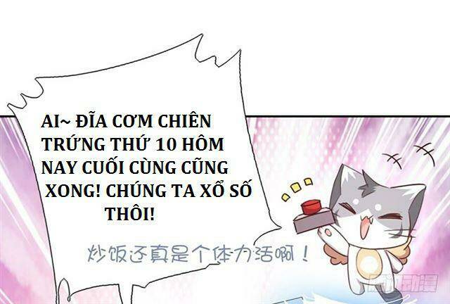 Thần Trù Cuồng Hậu - 41 - /uploads/20231229/6d5bd93ac1fc69492059450efe649094/chapter_41/page_33.jpg