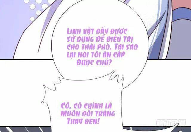 Thần Trù Cuồng Hậu - 43 - /uploads/20231229/6d5bd93ac1fc69492059450efe649094/chapter_43/page_19.jpg