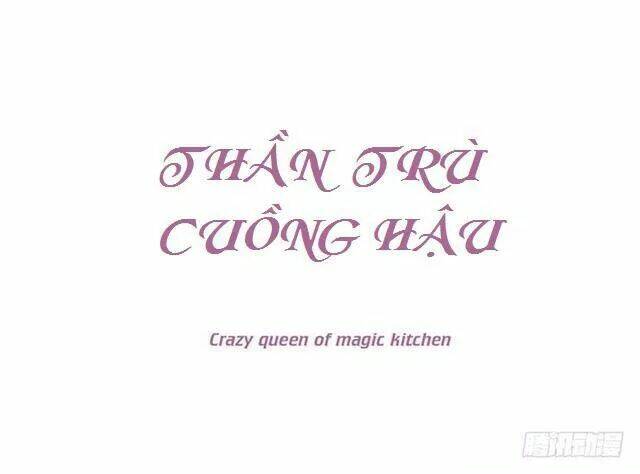 Thần Trù Cuồng Hậu - 43 - /uploads/20231229/6d5bd93ac1fc69492059450efe649094/chapter_43/page_3.jpg