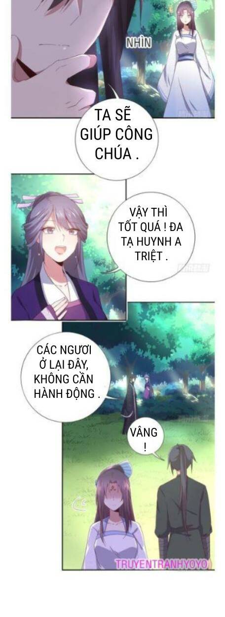 Thần Trù Cuồng Hậu - 49 - /uploads/20231229/6d5bd93ac1fc69492059450efe649094/chapter_49/page_2.jpg