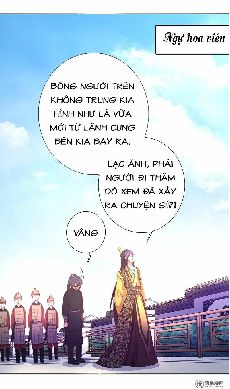 Thần Trù Cuồng Hậu - 5 - /uploads/20231229/6d5bd93ac1fc69492059450efe649094/chapter_5/page_18.jpg