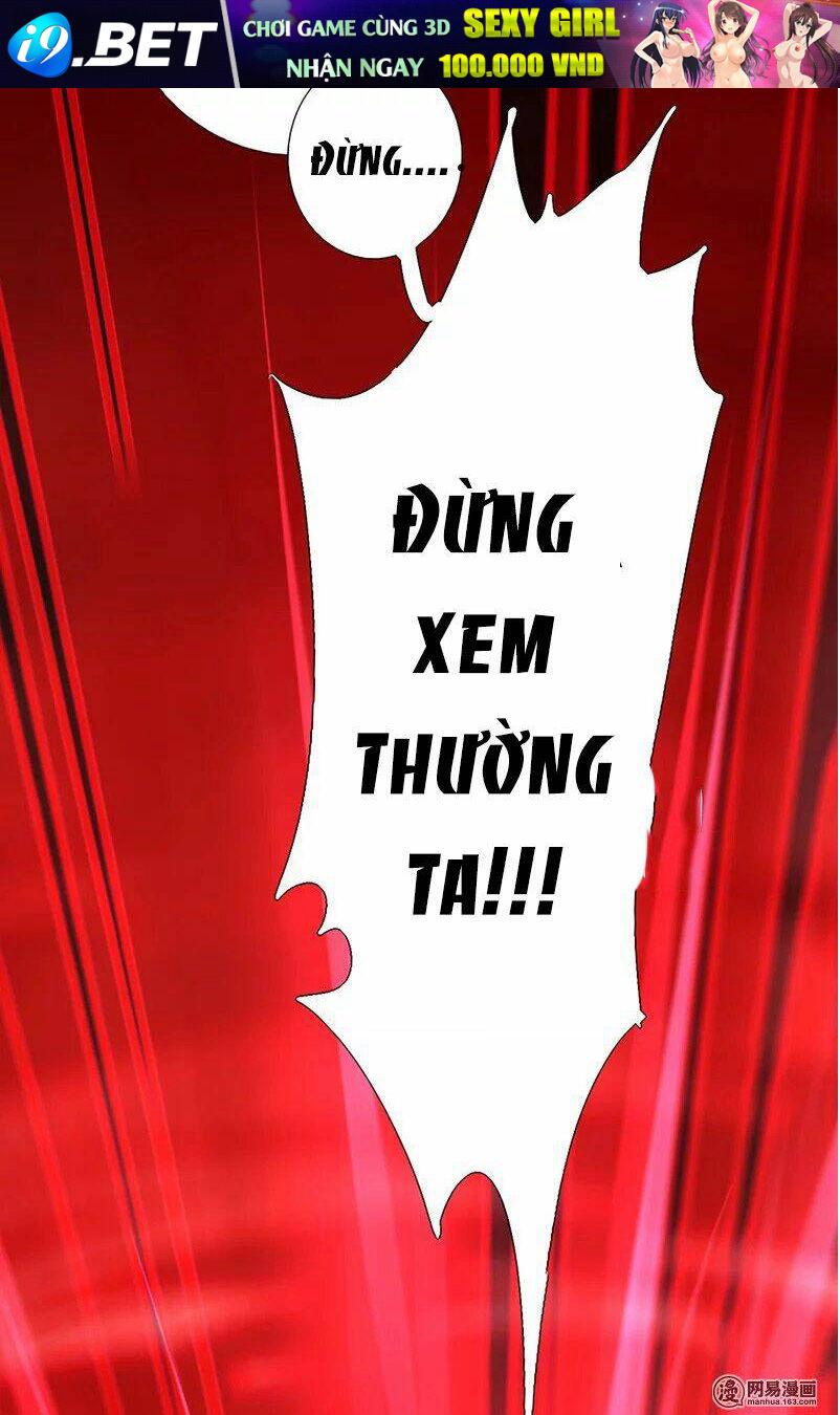 Thần Trù Cuồng Hậu - 5 - /uploads/20231229/6d5bd93ac1fc69492059450efe649094/chapter_5/page_8.jpg