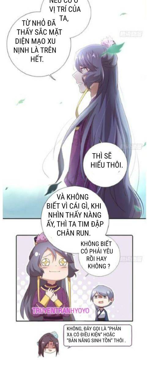 Thần Trù Cuồng Hậu - 51 - /uploads/20231229/6d5bd93ac1fc69492059450efe649094/chapter_51/page_14.jpg