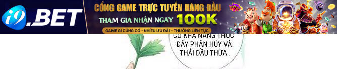 Thần Trù Cuồng Hậu - 59 - /uploads/20231229/6d5bd93ac1fc69492059450efe649094/chapter_59/page_53.jpg