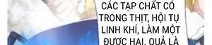 Thần Trù Cuồng Hậu - 59 - /uploads/20231229/6d5bd93ac1fc69492059450efe649094/chapter_59/page_6.jpg