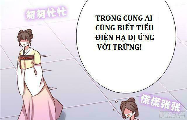 Thần Trù Cuồng Hậu - 8.1 - /uploads/20231229/6d5bd93ac1fc69492059450efe649094/chapter_8.1/page_29.jpg