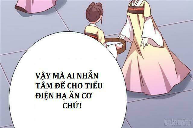 Thần Trù Cuồng Hậu - 8.1 - /uploads/20231229/6d5bd93ac1fc69492059450efe649094/chapter_8.1/page_30.jpg