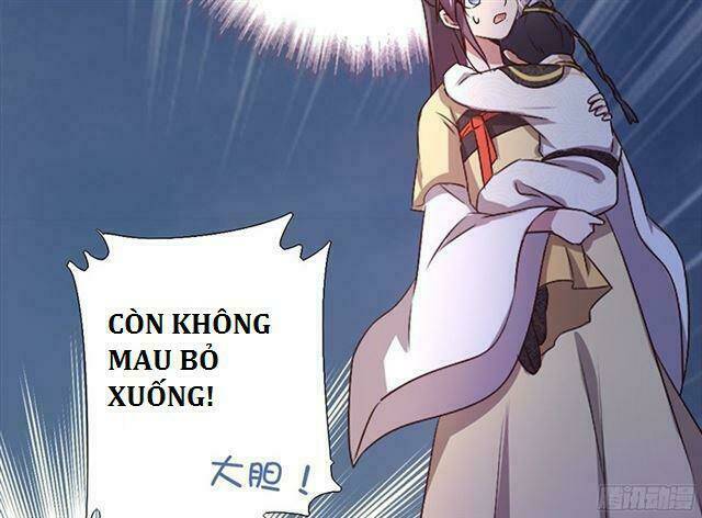 Thần Trù Cuồng Hậu - 8.1 - /uploads/20231229/6d5bd93ac1fc69492059450efe649094/chapter_8.1/page_5.jpg