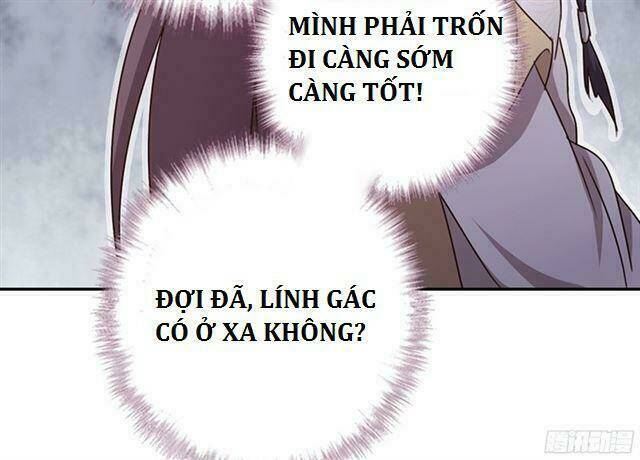 Thần Trù Cuồng Hậu - 8.1 - /uploads/20231229/6d5bd93ac1fc69492059450efe649094/chapter_8.1/page_8.jpg