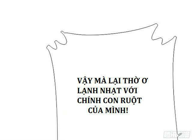 Thần Trù Cuồng Hậu - 8.3 - /uploads/20231229/6d5bd93ac1fc69492059450efe649094/chapter_8.3/page_14.jpg