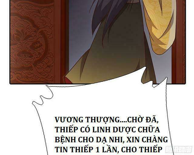 Thần Trù Cuồng Hậu - 8.3 - /uploads/20231229/6d5bd93ac1fc69492059450efe649094/chapter_8.3/page_20.jpg