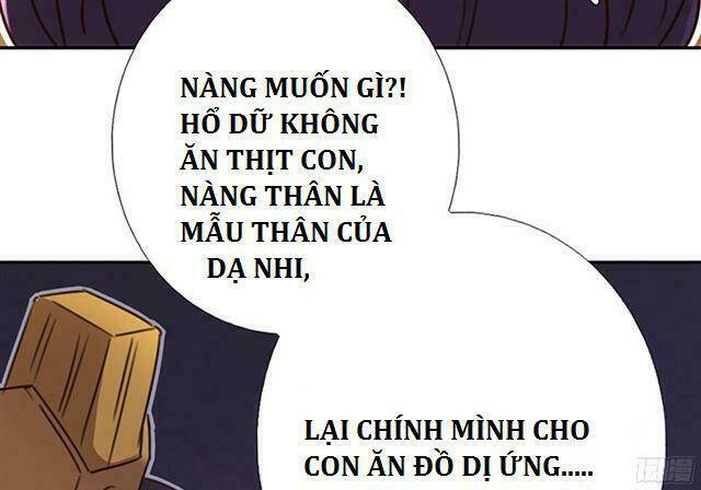 Thần Trù Cuồng Hậu - 8.3 - /uploads/20231229/6d5bd93ac1fc69492059450efe649094/chapter_8.3/page_8.jpg