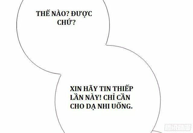 Thần Trù Cuồng Hậu - 9 - /uploads/20231229/6d5bd93ac1fc69492059450efe649094/chapter_9/page_13.jpg