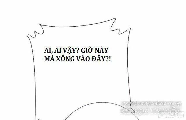 Thần Trù Cuồng Hậu - 9 - /uploads/20231229/6d5bd93ac1fc69492059450efe649094/chapter_9/page_26.jpg