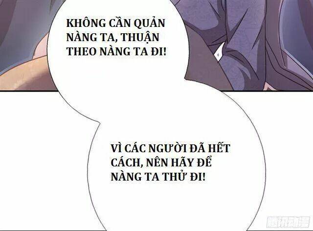 Thần Trù Cuồng Hậu - 9 - /uploads/20231229/6d5bd93ac1fc69492059450efe649094/chapter_9/page_29.jpg