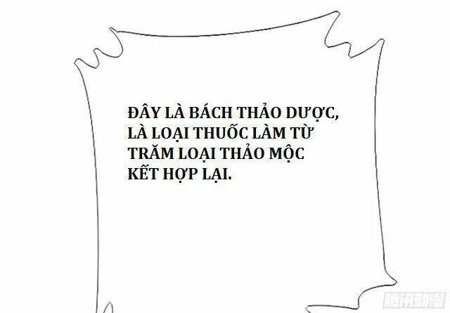 Thần Trù Cuồng Hậu - 9 - /uploads/20231229/6d5bd93ac1fc69492059450efe649094/chapter_9/page_4.jpg