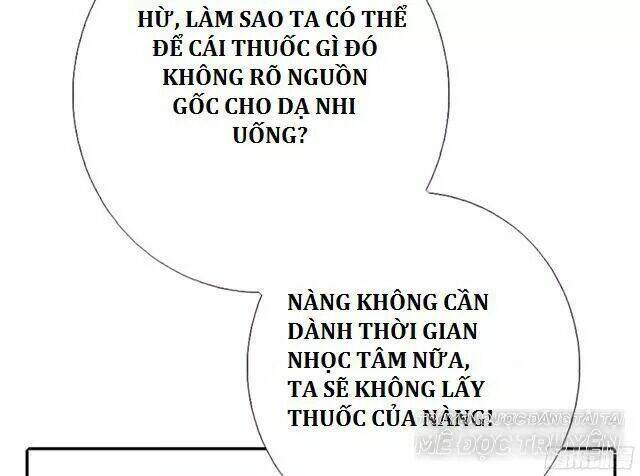 Thần Trù Cuồng Hậu - 9 - /uploads/20231229/6d5bd93ac1fc69492059450efe649094/chapter_9/page_6.jpg