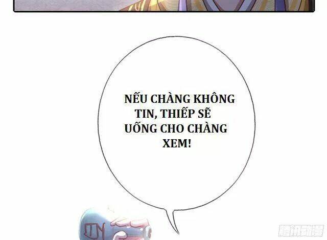 Thần Trù Cuồng Hậu - 9 - /uploads/20231229/6d5bd93ac1fc69492059450efe649094/chapter_9/page_8.jpg