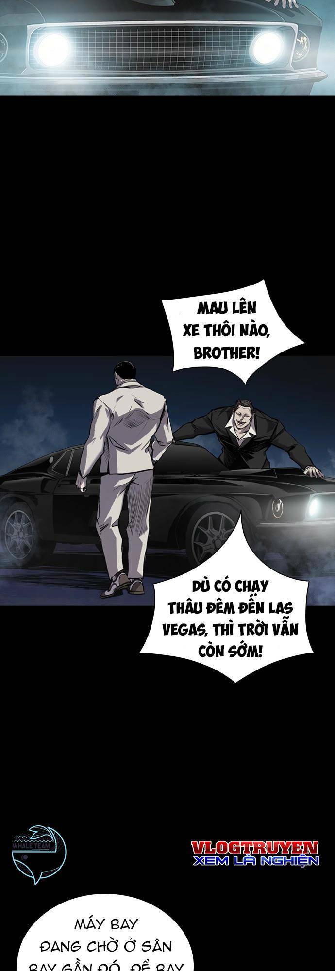 Báo Thù 2: Vạn Nhân Chi Thượng - 1 - /uploads/20231229/866337ed6d3c0439d2015e6e62fe996e/chapter_1/page_106.jpg