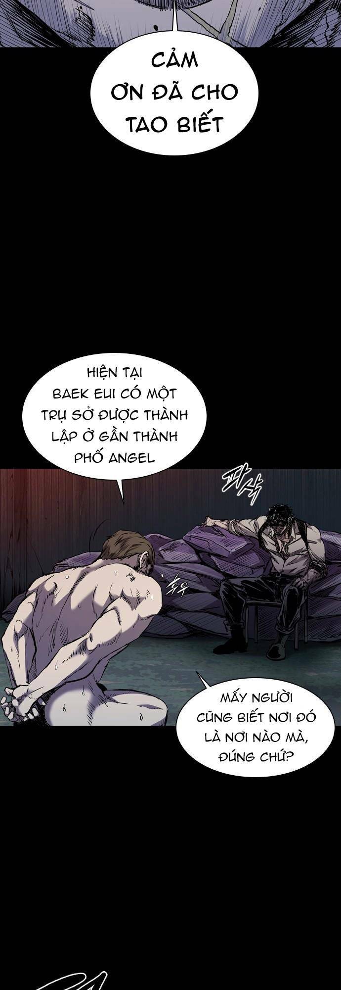 Báo Thù 2: Vạn Nhân Chi Thượng - 1 - /uploads/20231229/866337ed6d3c0439d2015e6e62fe996e/chapter_1/page_52.jpg