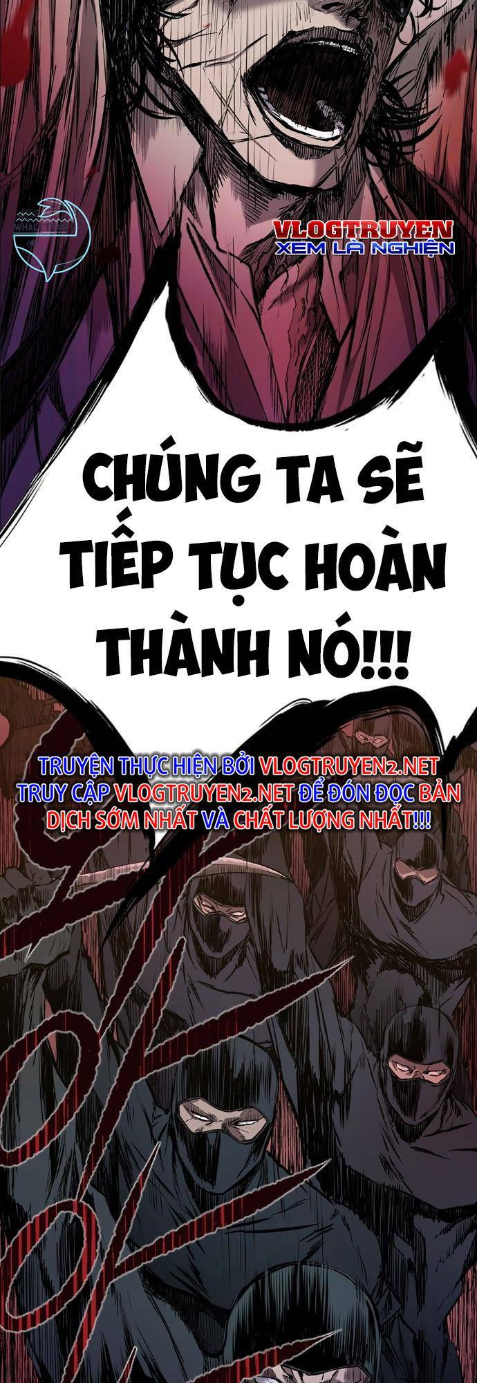 Báo Thù 2: Vạn Nhân Chi Thượng - 1 - /uploads/20231229/866337ed6d3c0439d2015e6e62fe996e/chapter_1/page_69.jpg