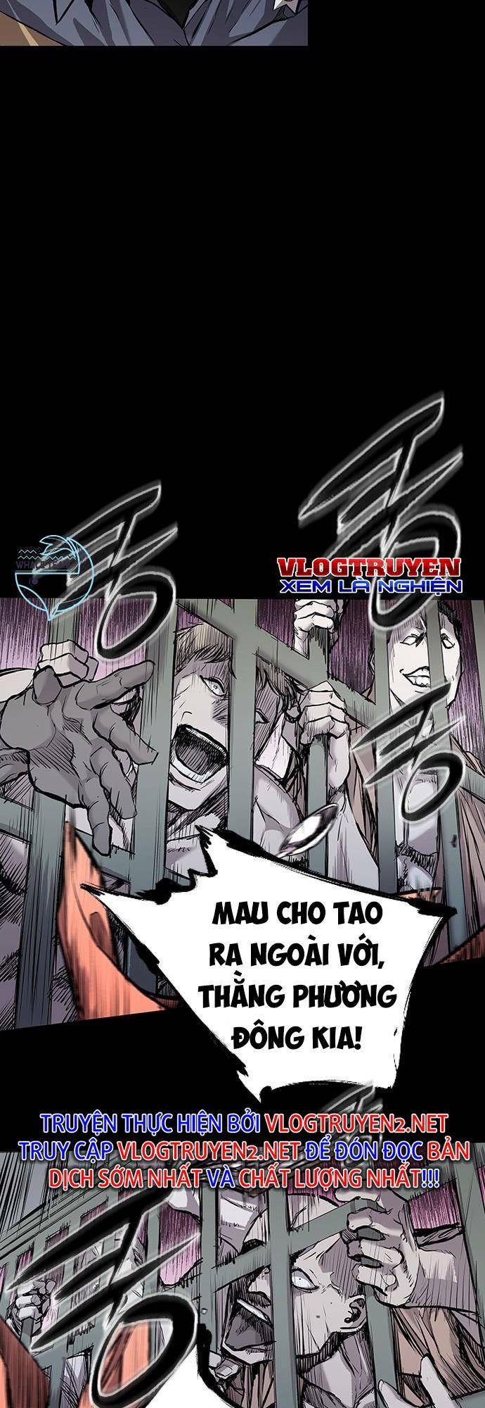 Báo Thù 2: Vạn Nhân Chi Thượng - 1 - /uploads/20231229/866337ed6d3c0439d2015e6e62fe996e/chapter_1/page_92.jpg