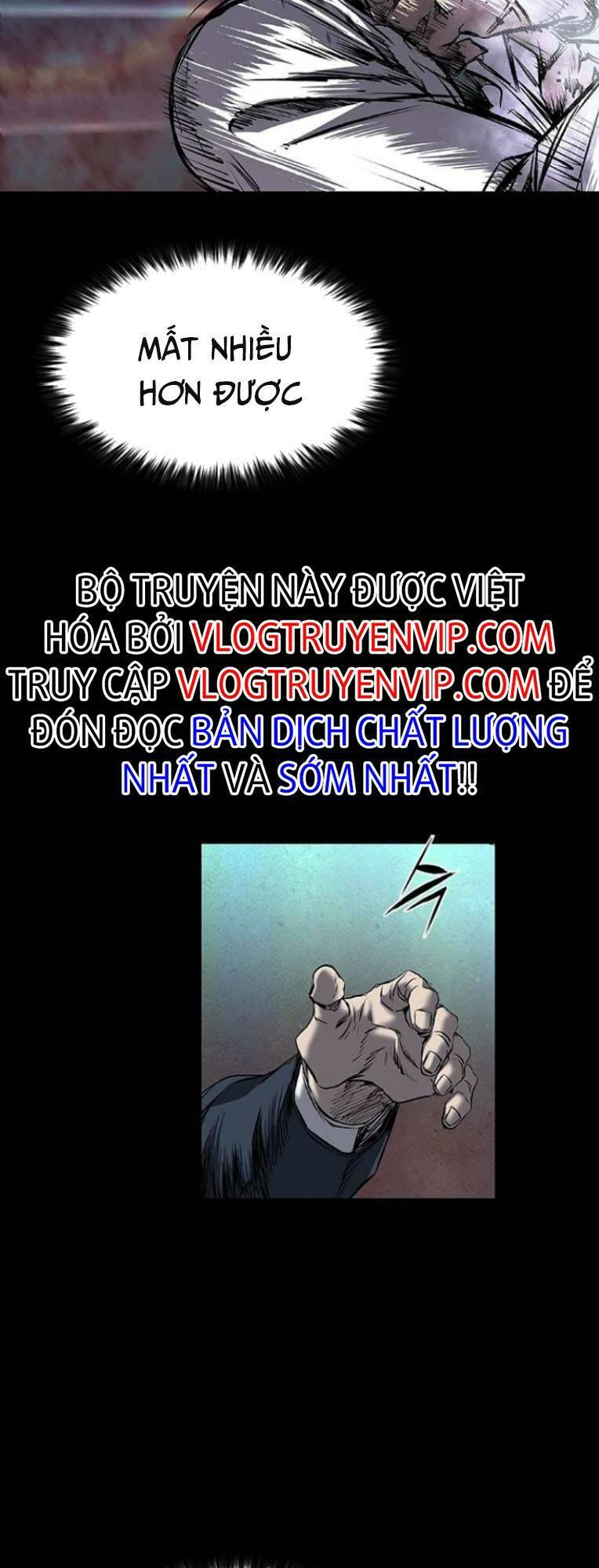 Báo Thù 2: Vạn Nhân Chi Thượng - 10 - /uploads/20231229/866337ed6d3c0439d2015e6e62fe996e/chapter_10/page_57.jpg