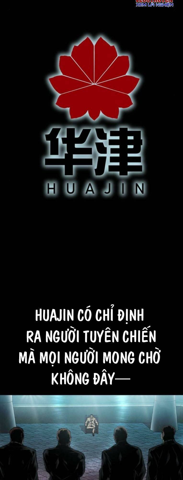 Báo Thù 2: Vạn Nhân Chi Thượng - 10 - /uploads/20231229/866337ed6d3c0439d2015e6e62fe996e/chapter_10/page_64.jpg