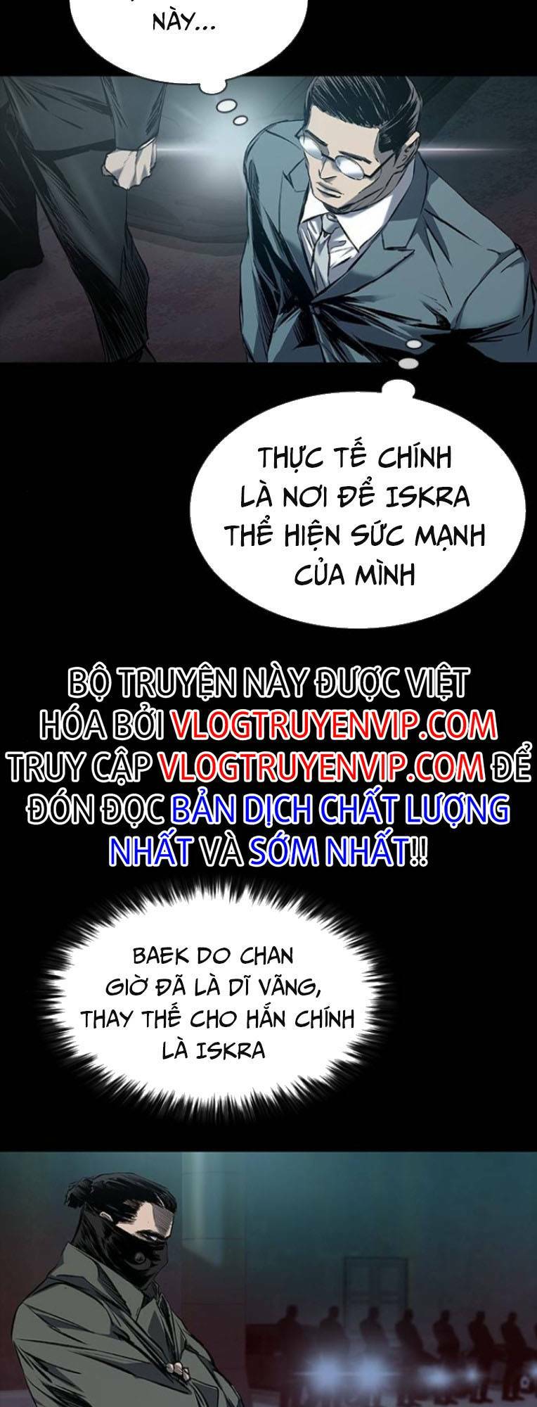 Báo Thù 2: Vạn Nhân Chi Thượng - 10 - /uploads/20231229/866337ed6d3c0439d2015e6e62fe996e/chapter_10/page_71.jpg