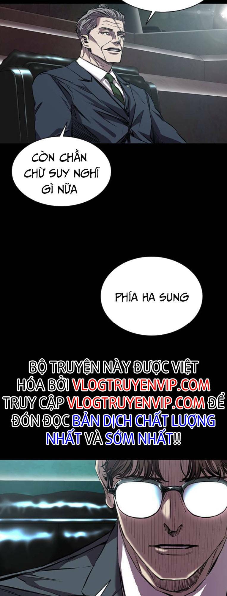 Báo Thù 2: Vạn Nhân Chi Thượng - 10 - /uploads/20231229/866337ed6d3c0439d2015e6e62fe996e/chapter_10/page_75.jpg