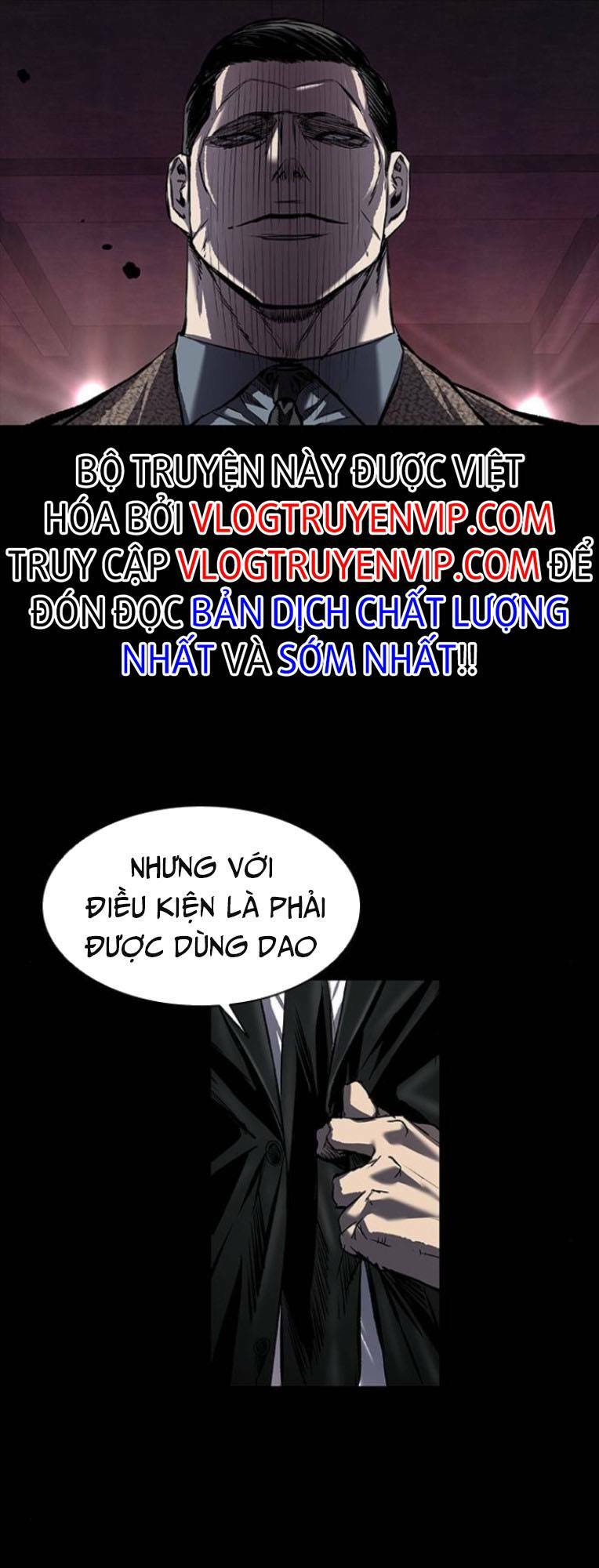 Báo Thù 2: Vạn Nhân Chi Thượng - 10 - /uploads/20231229/866337ed6d3c0439d2015e6e62fe996e/chapter_10/page_91.jpg