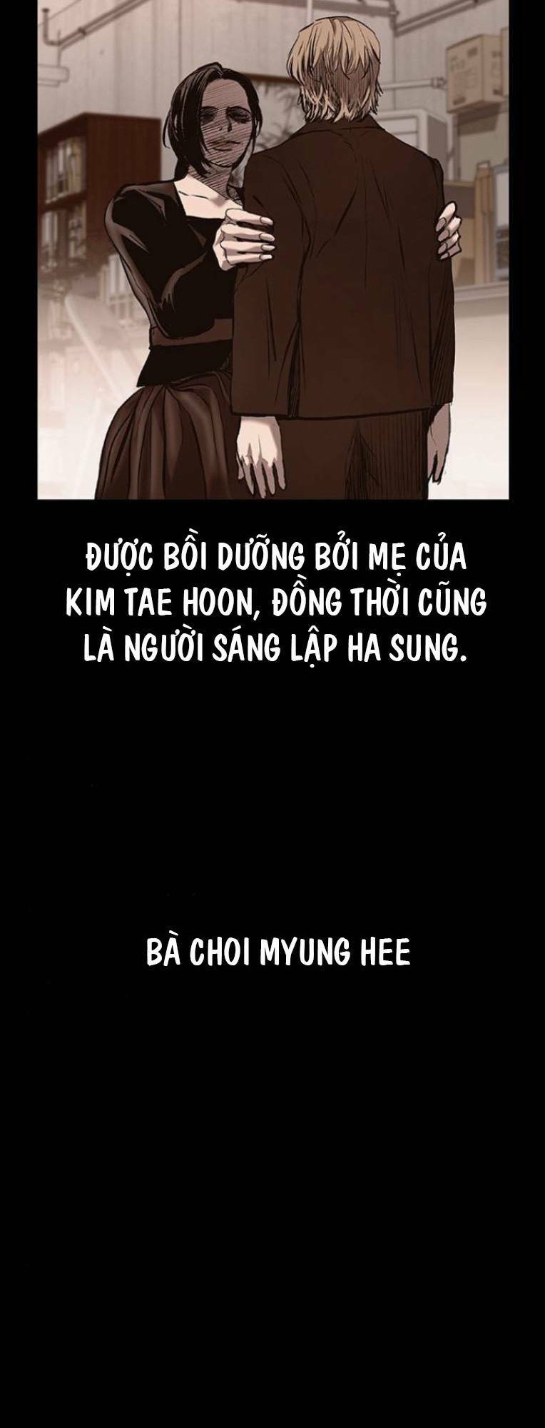 Báo Thù 2: Vạn Nhân Chi Thượng - 11 - /uploads/20231229/866337ed6d3c0439d2015e6e62fe996e/chapter_11/page_15.jpg